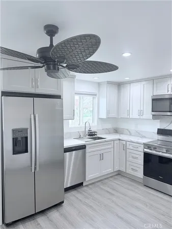 $2,000 | 20637 Schoenborn Street, Winnetka, CA 91306