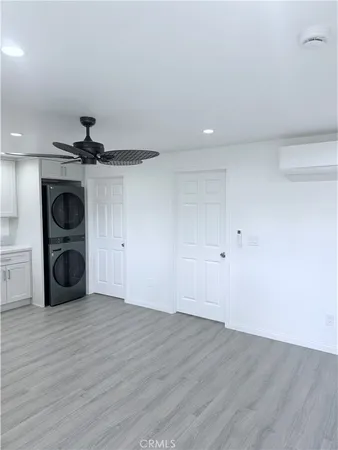 $2,000 | 20637 Schoenborn Street, Winnetka, CA 91306