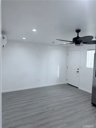 $2,000 | 20637 Schoenborn Street, Winnetka, CA 91306