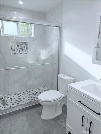 $2,000 | 20637 Schoenborn Street, Winnetka, CA 91306