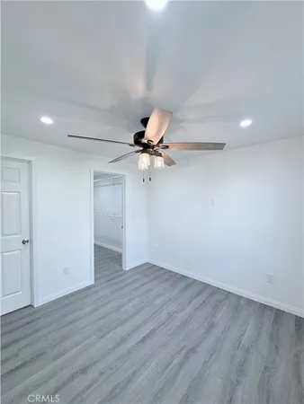 $2,000 | 20637 Schoenborn Street, Winnetka, CA 91306