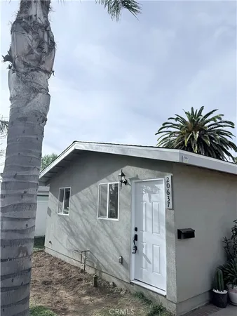 $2,000 | 20637 Schoenborn Street, Winnetka, CA 91306