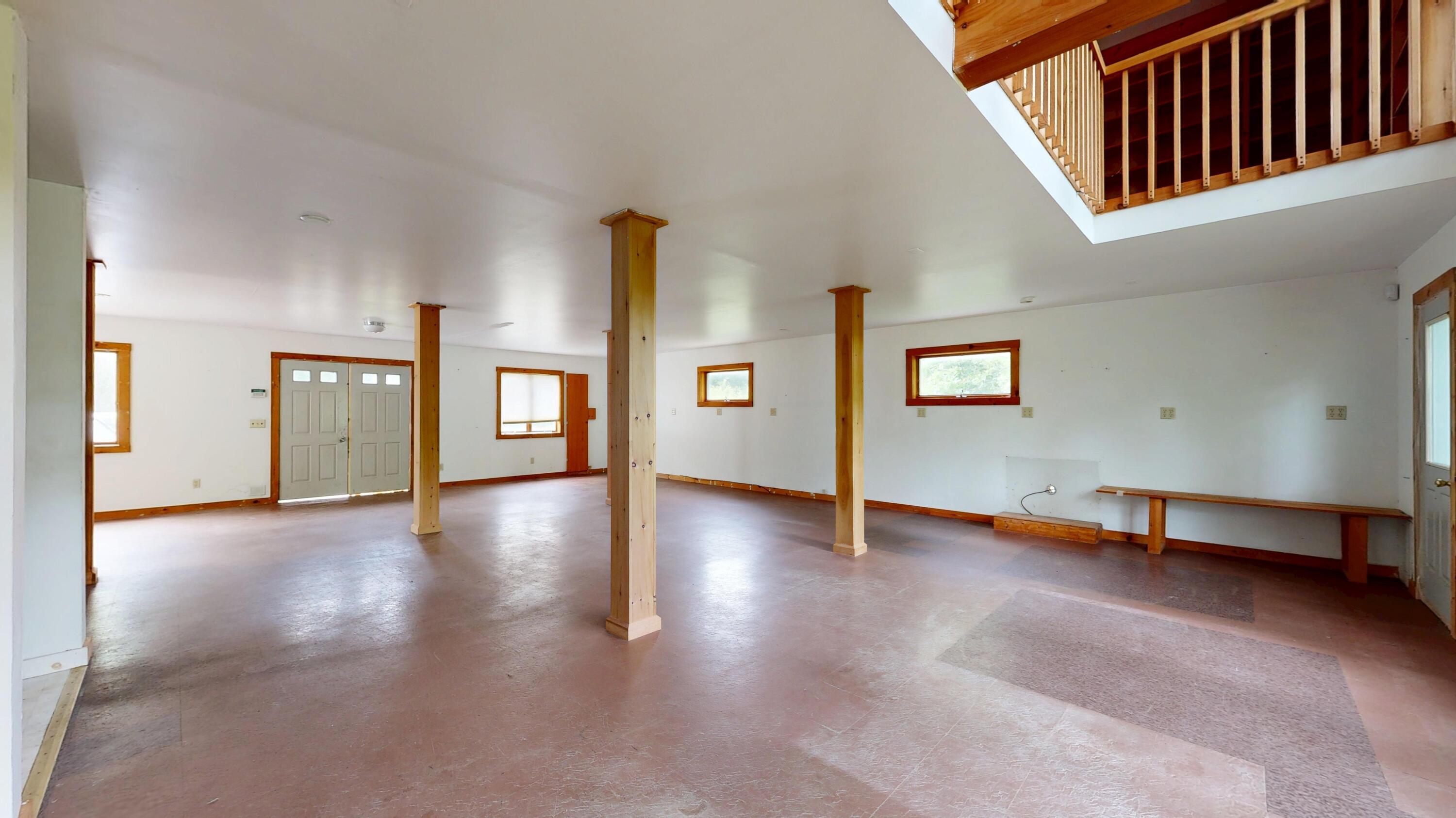 103 Sproul Road South Bristol, ME 04573 - Photo 44 of 55 103-Sproul-Road-06292026_095753