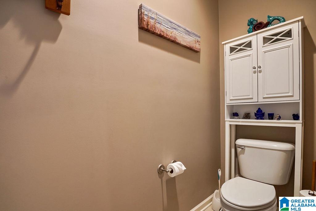 45181 Portobello Road, Unit 45181 Birmingham, AL 35242 - Photo 45 of 56