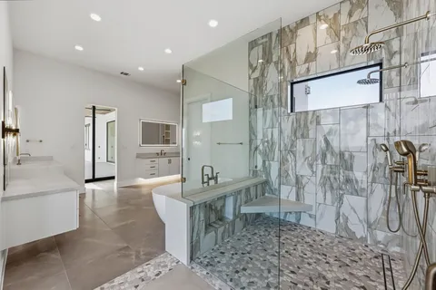 $4,359,000 | 108 Montana Del Oro Way, Lakeway, TX 78738