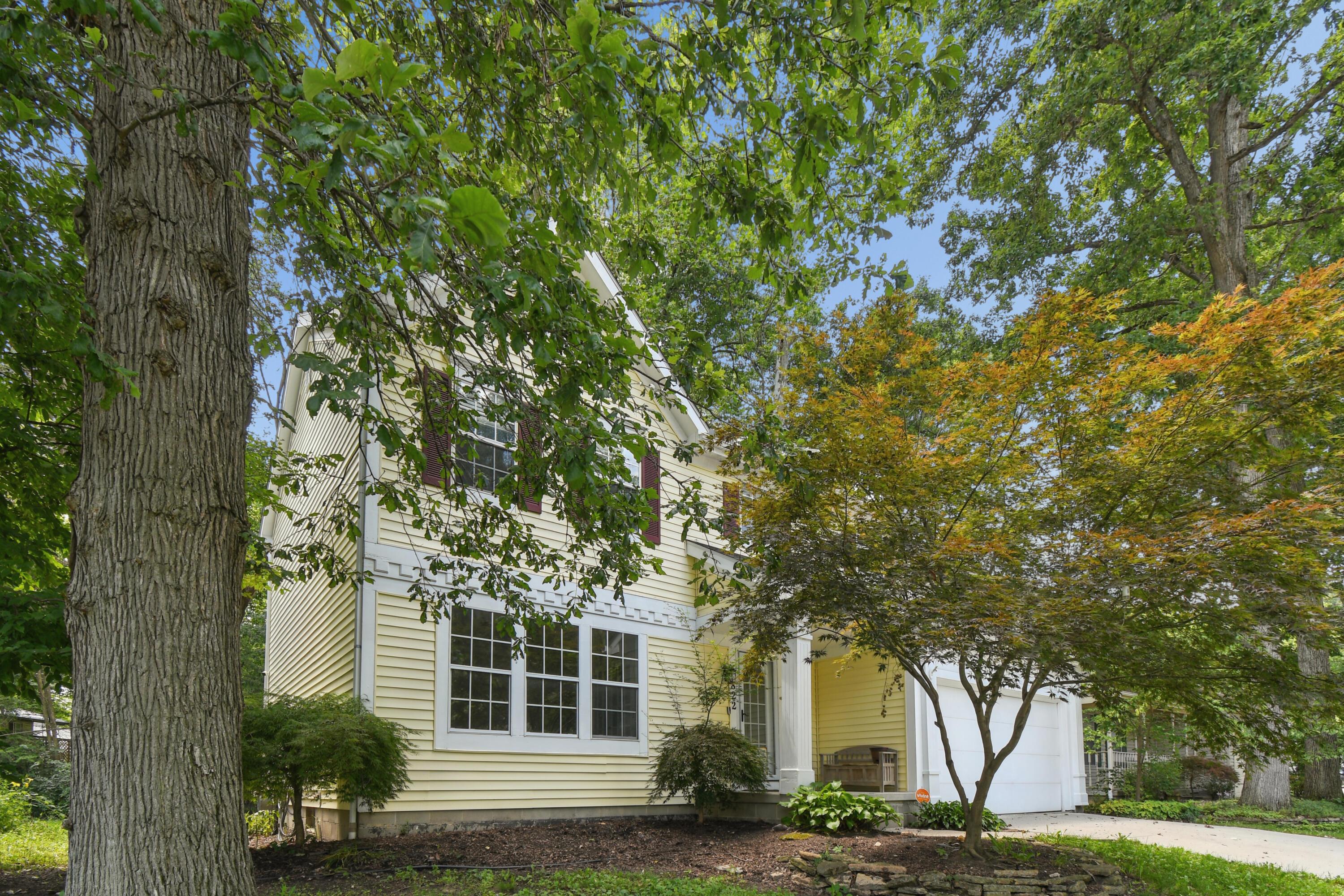 822 Lindenhaven Road Columbus, OH 43230 - Photo 4 of 38 4-print-822-lindenhaven-rd