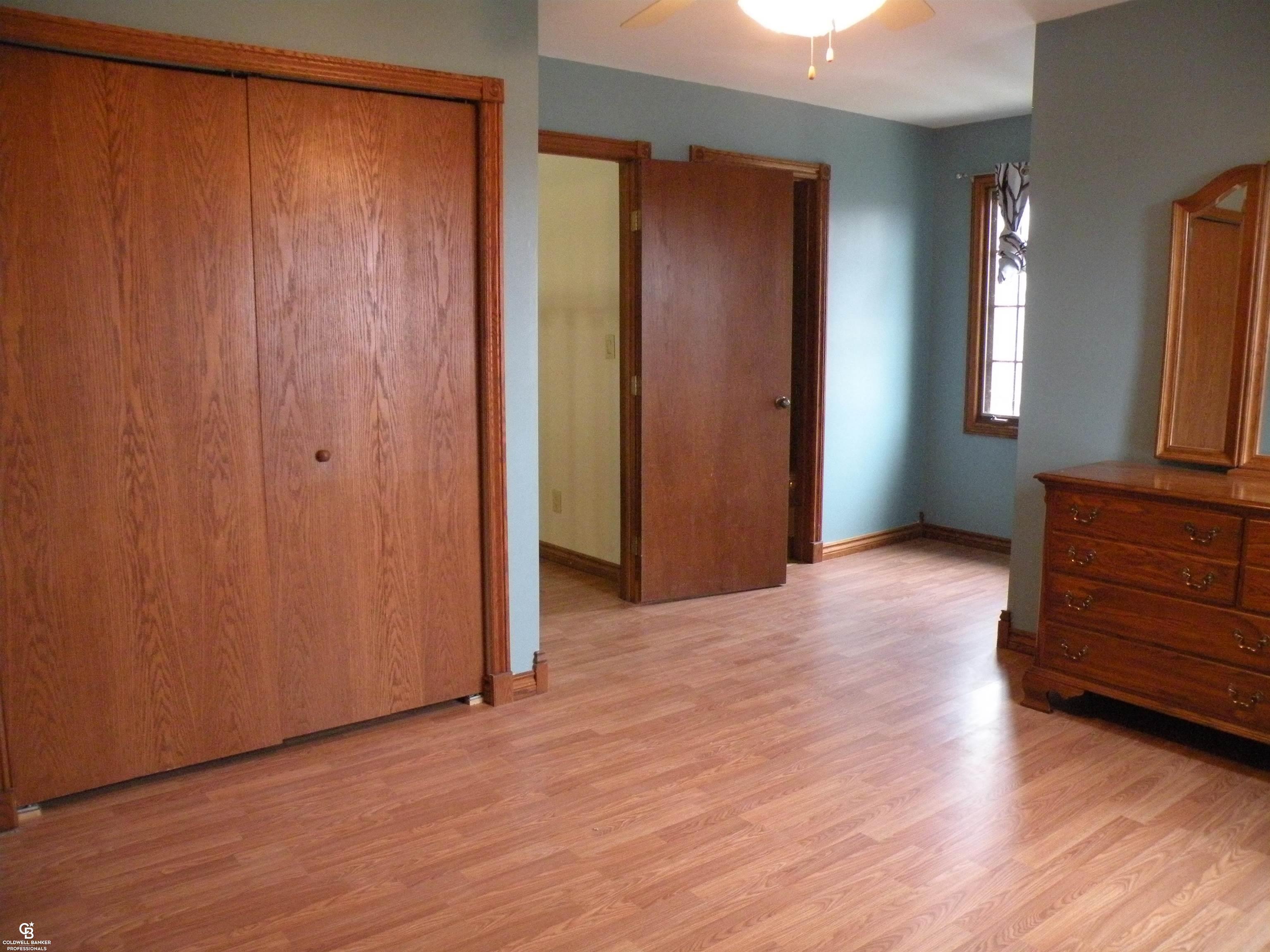 33900 Pratt Road Richmond, MI 48062 - Photo 26 of 47