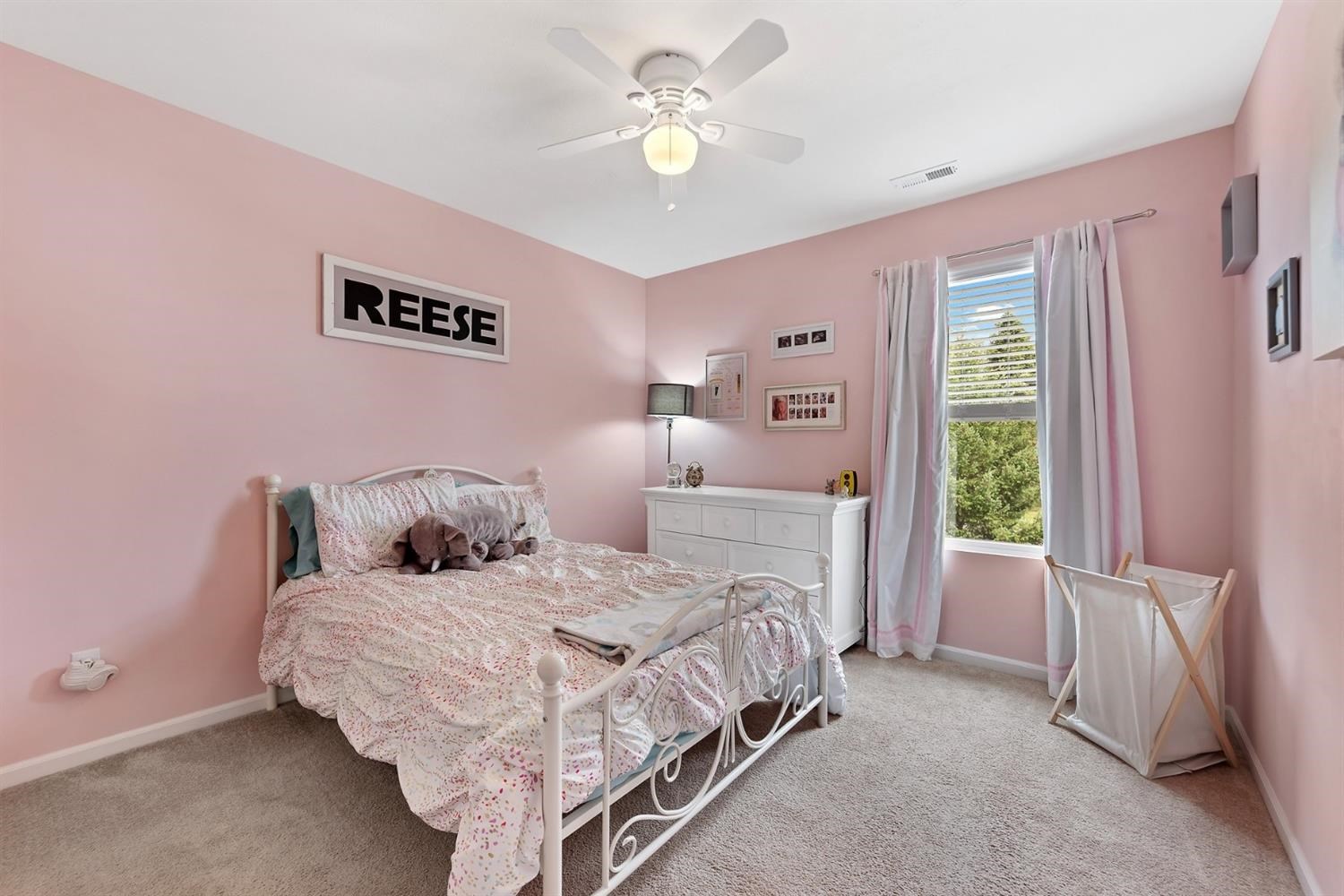 13051 Pennsylvania Place Crown Point, IN 46307 - Photo 11 of 19 1500x1000