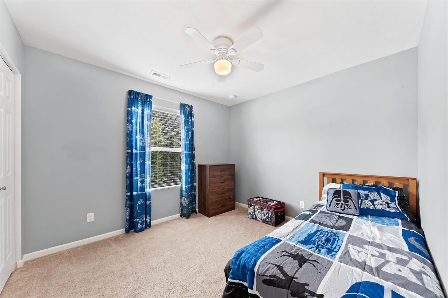 13051 Pennsylvania Place Crown Point, IN 46307 - Photo 13 of 19 1500x1000
