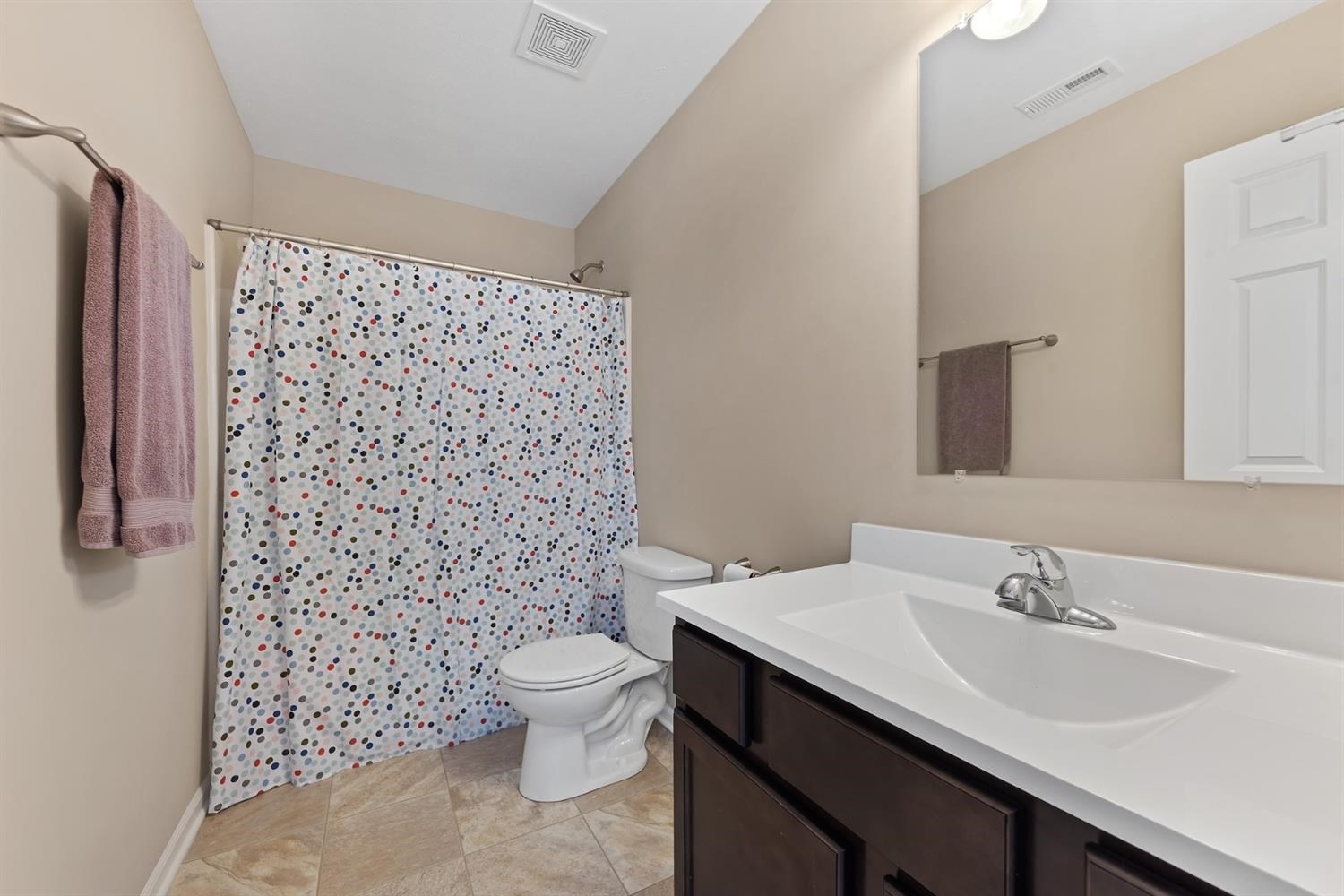 13051 Pennsylvania Place Crown Point, IN 46307 - Photo 14 of 19 1500x1000