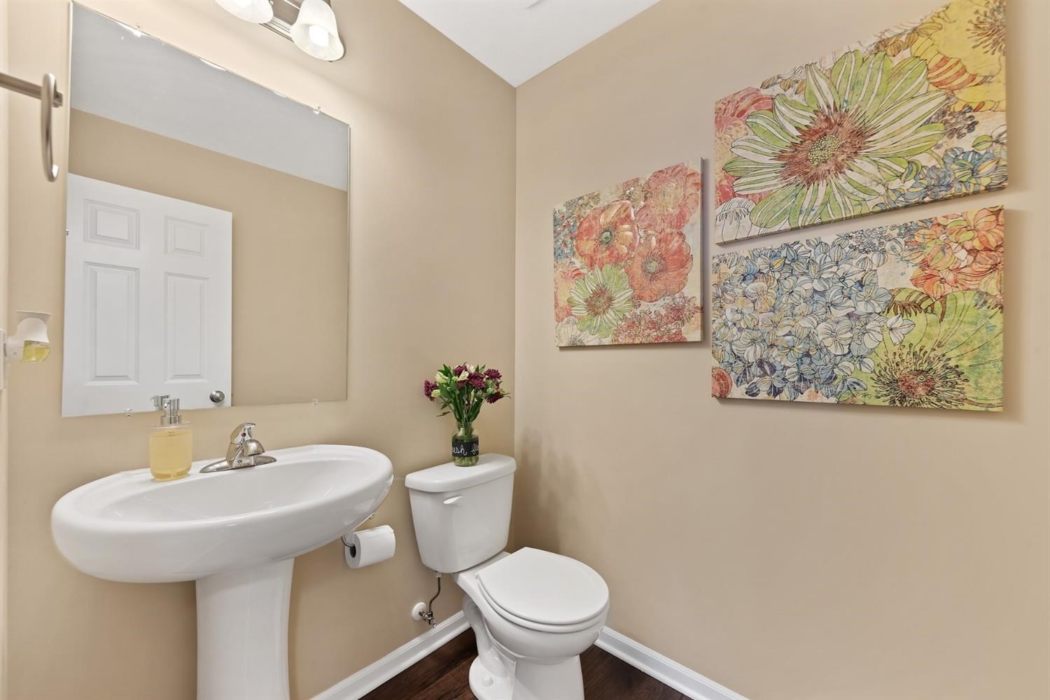 13051 Pennsylvania Place Crown Point, IN 46307 - Photo 16 of 19 1500x1000