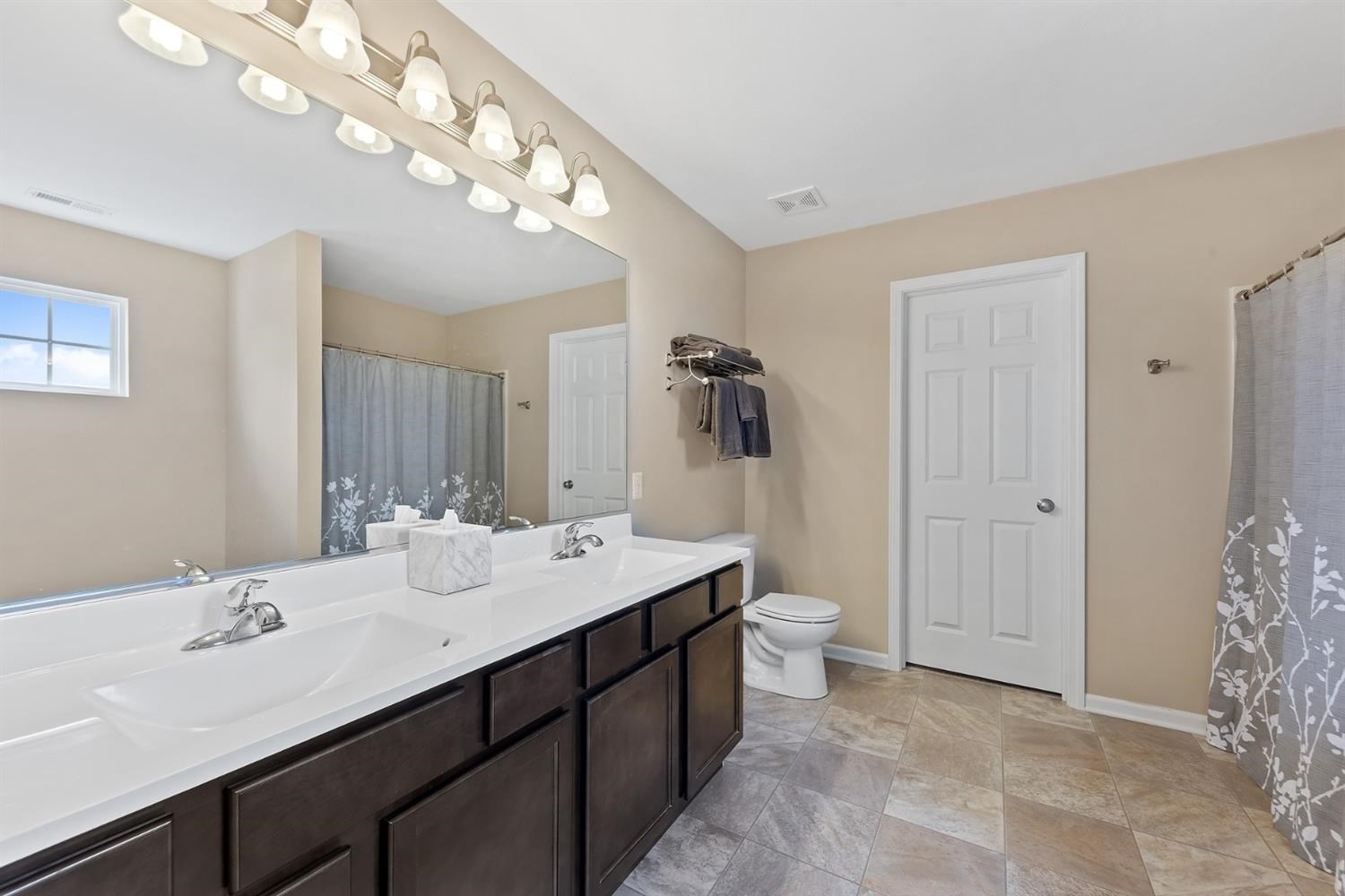 13051 Pennsylvania Place Crown Point, IN 46307 - Photo 10 of 19 1500x1000