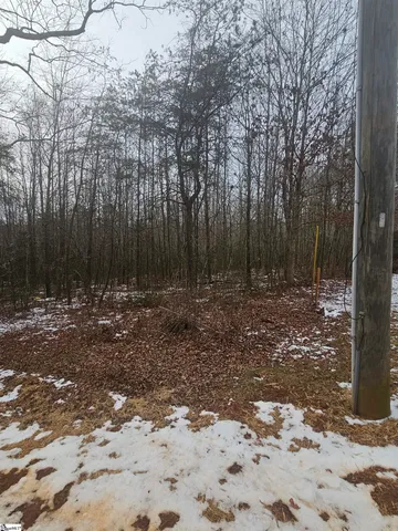 $225,000 | 0 Chandler Road, Easley, SC 29640