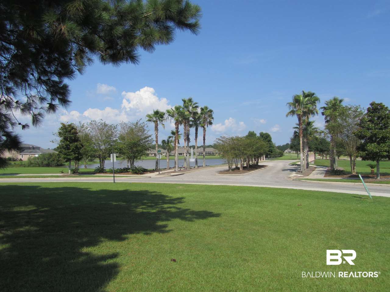 4219 Inverness Circle Gulf Shores, AL 36542 - Photo 10 of 17