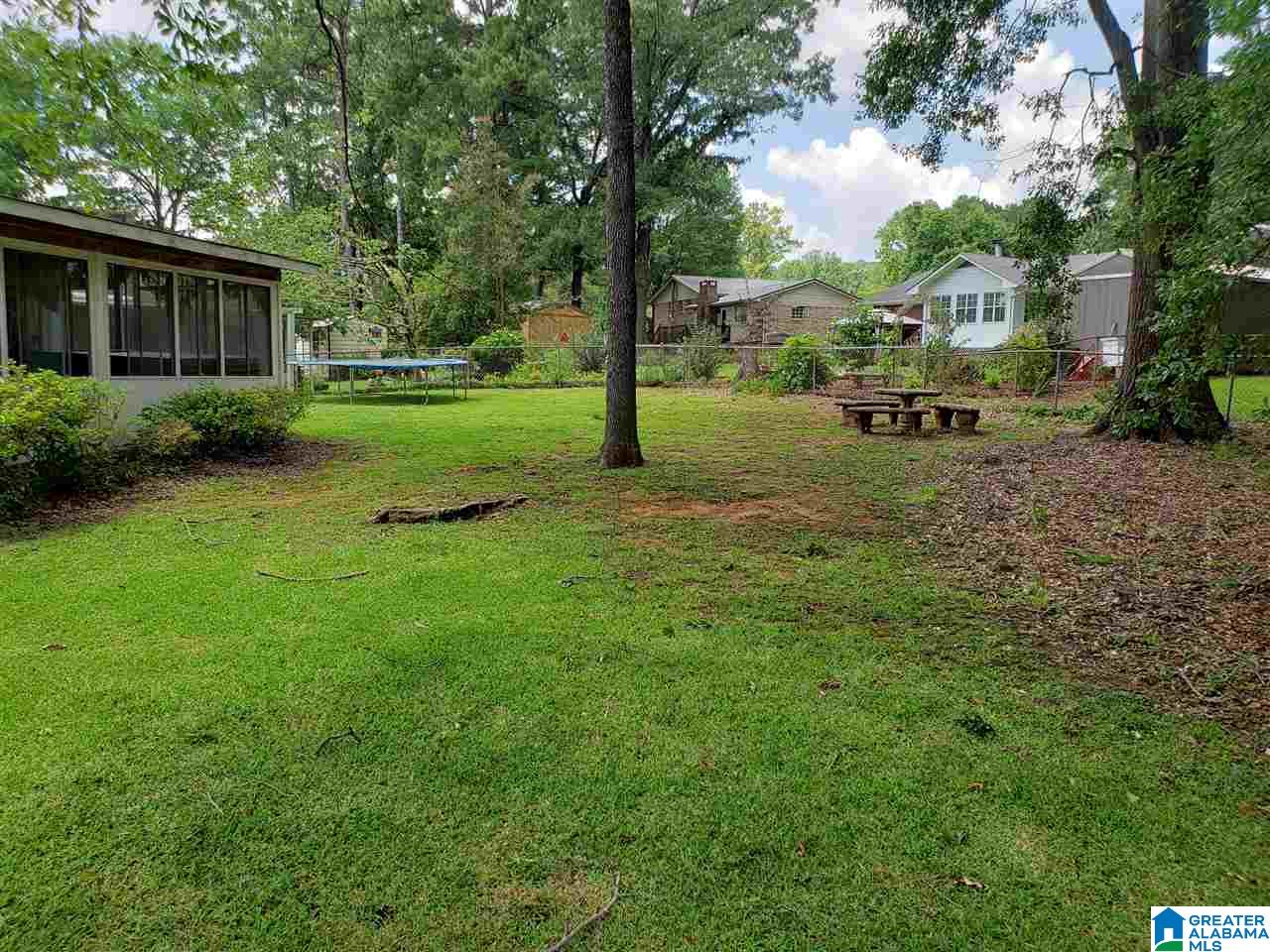 3336 Berry Drive Bessemer, AL 35023 - Photo 23 of 23