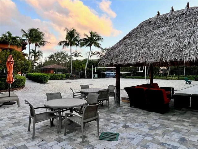 a view of outdoor space yard and patio