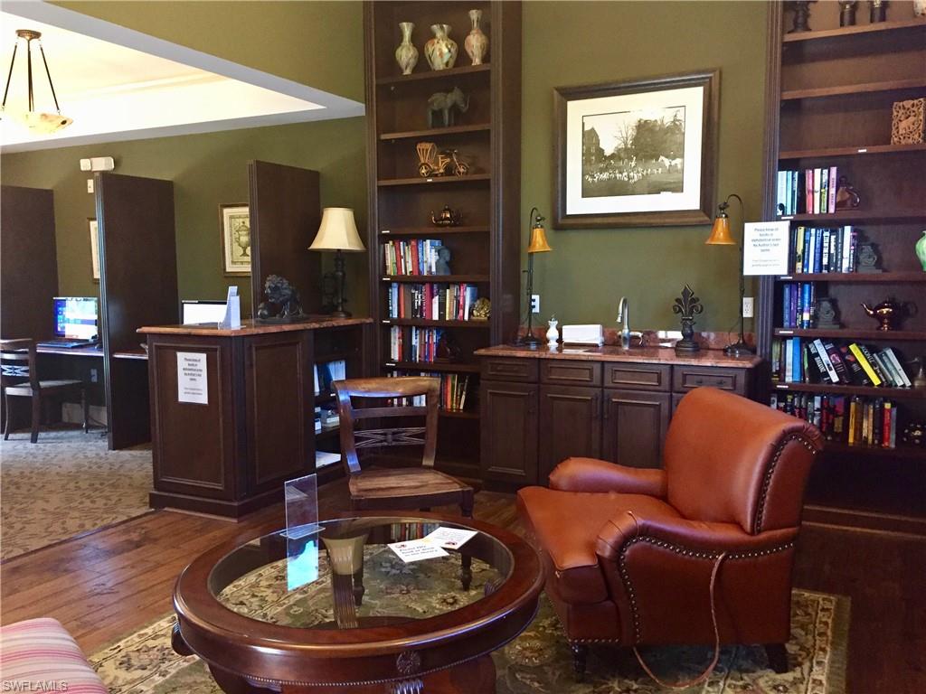 9126 Chula Vista Street, Unit 12301 Naples, FL 34113 - Photo 32 of 36