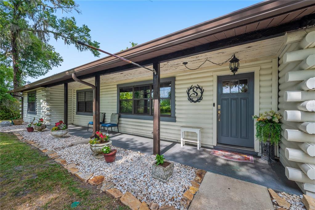 4314 Strauss Road Plant City, FL 33565 - Photo 4 of 67 Gallery Image 4
