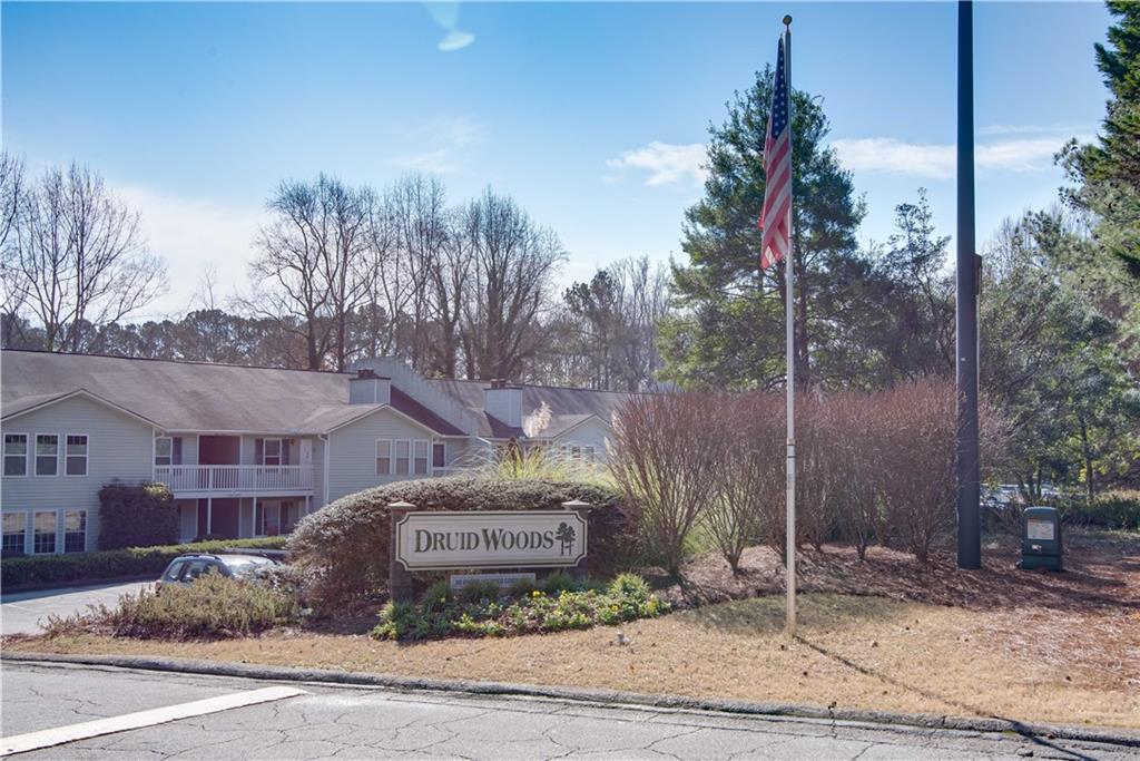 2057 Brian Way Decatur, GA 30033 - Photo 1 of 1