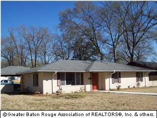 5105 Winbourne Avenue Baton Rouge, LA 70805 - Photo 1 of 7 Gallery Image 1