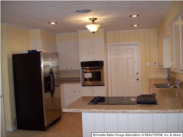 5105 Winbourne Avenue Baton Rouge, LA 70805 - Photo 2 of 7 Gallery Image 2