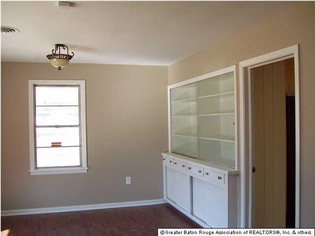 5105 Winbourne Avenue Baton Rouge, LA 70805 - Photo 3 of 7 Gallery Image 3