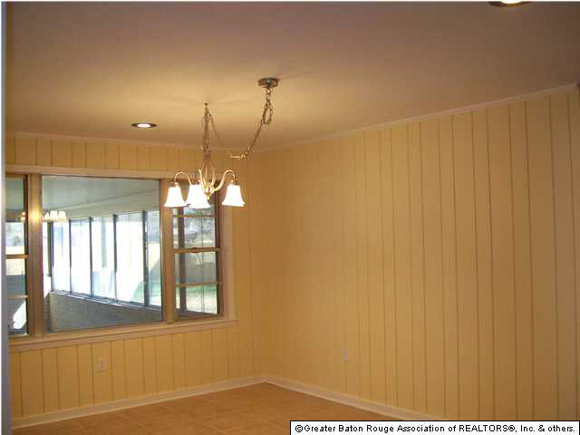 5105 Winbourne Avenue Baton Rouge, LA 70805 - Photo 4 of 7 Gallery Image 4