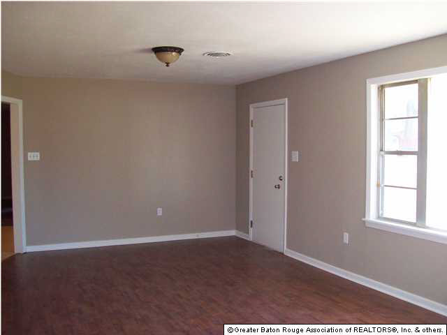 5105 Winbourne Avenue Baton Rouge, LA 70805 - Photo 6 of 7 Gallery Image 6