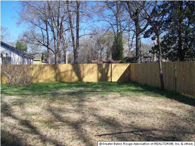 5105 Winbourne Avenue Baton Rouge, LA 70805 - Photo 7 of 7 Gallery Image 7