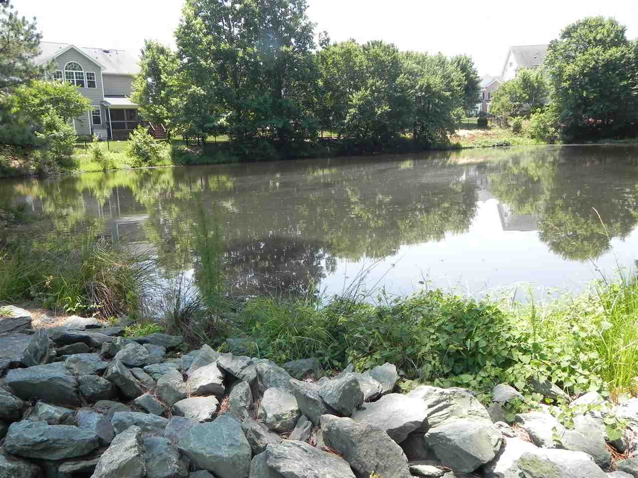 318 Powers Ferry Road Cary, NC 27519 - Photo 22 of 22 Photo 22