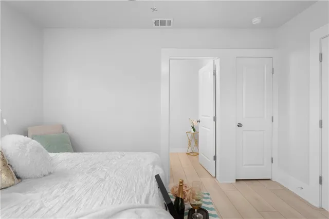 $299,000 | 2459 1st Street, Ingleside, TX 78362