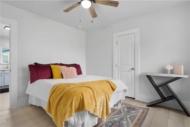 $299,000 | 2459 1st Street, Ingleside, TX 78362