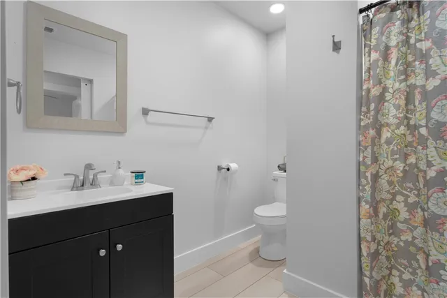 $299,000 | 2459 1st Street, Ingleside, TX 78362