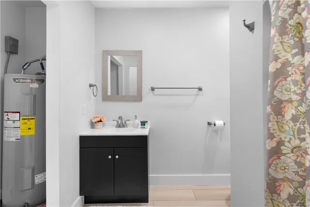 $299,000 | 2459 1st Street, Ingleside, TX 78362