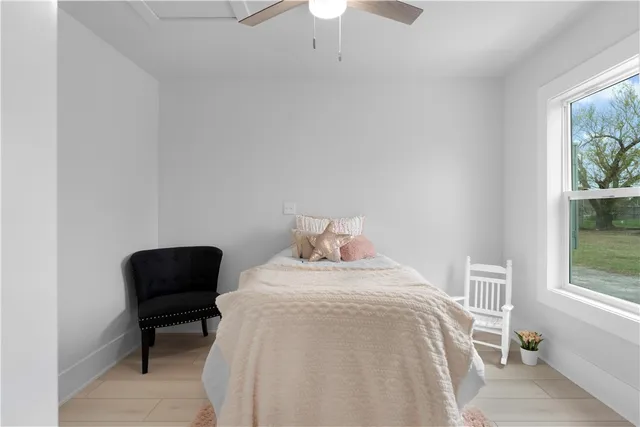 $299,000 | 2459 1st Street, Ingleside, TX 78362