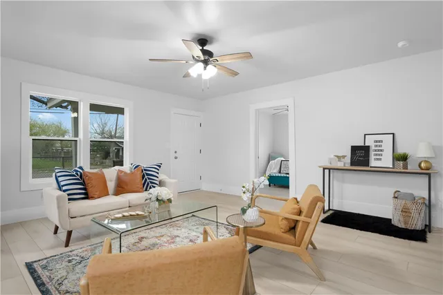 $299,000 | 2459 1st Street, Ingleside, TX 78362