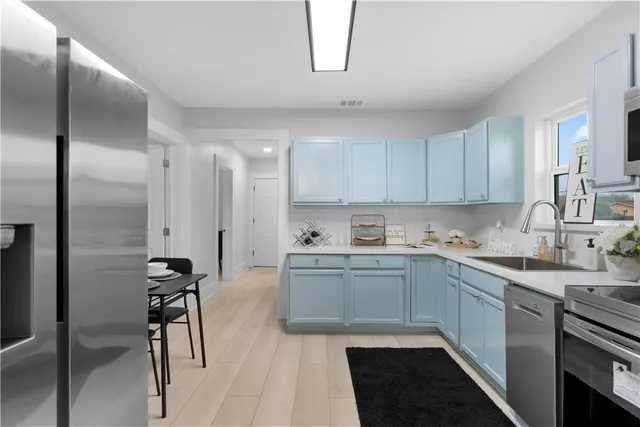 $299,000 | 2459 1st Street, Ingleside, TX 78362