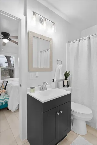 $299,000 | 2459 1st Street, Ingleside, TX 78362