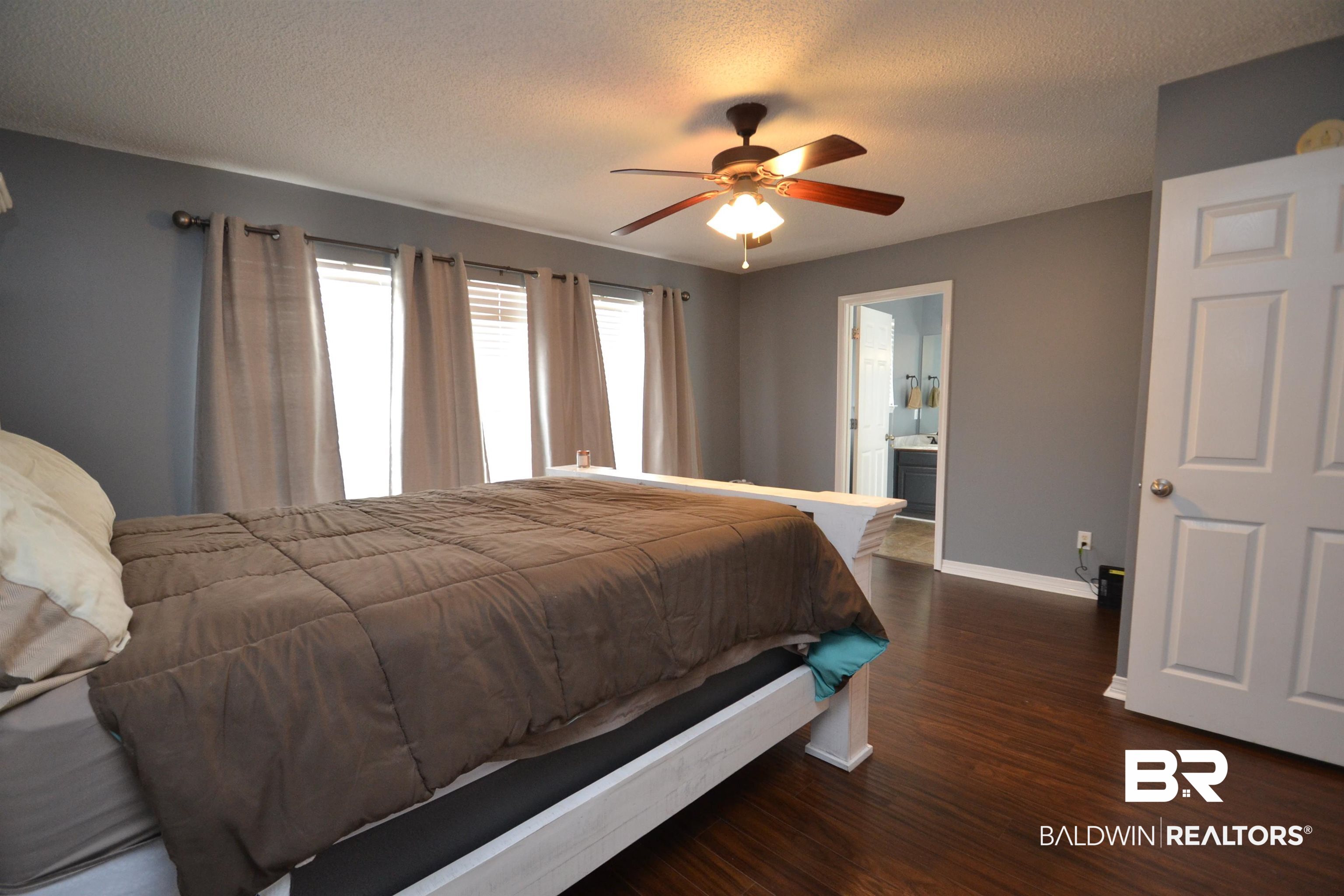 29909 St Simon Street Daphne, AL 36526 - Photo 18 of 33