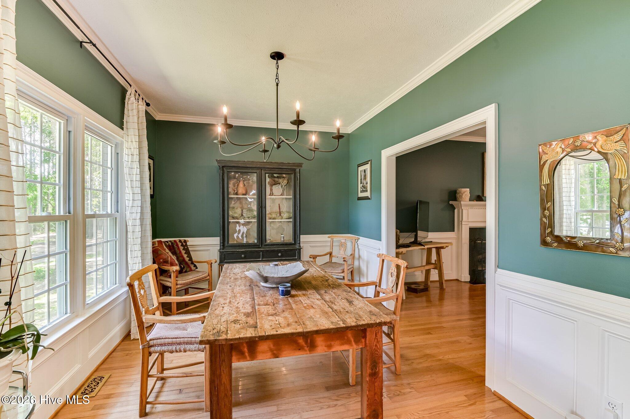 162 Boyd Pond Road Beech Island, SC 29842 - Photo 14 of 58