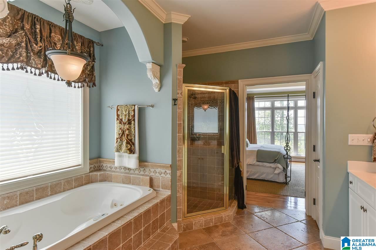 1012 Grande View Pass Alabaster, AL 35114 - Photo 31 of 50