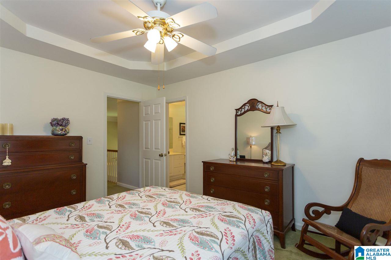 115 Clairmont Road Sterrett, AL 35147 - Photo 46 of 50