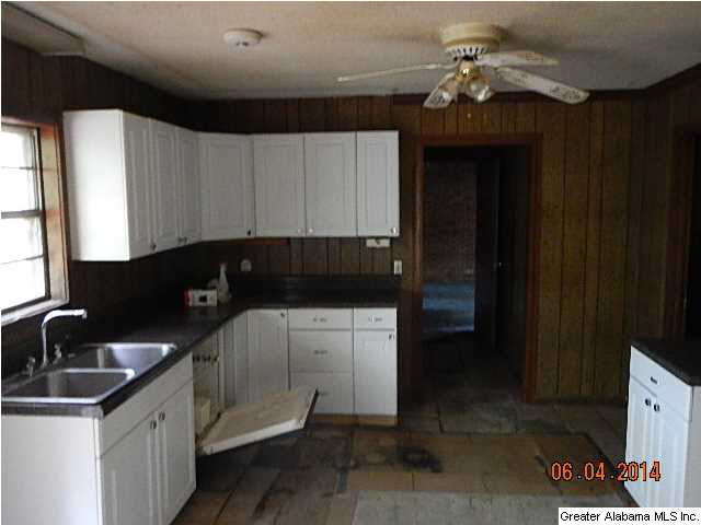 223 Gaddy Road Jasper, AL 35503 - Photo 9 of 14