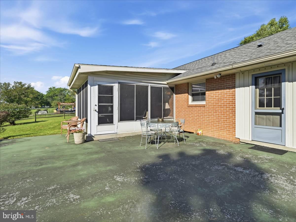 1454 Brechbill Road Chambersburg, PA 17202 - Photo 26 of 30 Gallery Image 26