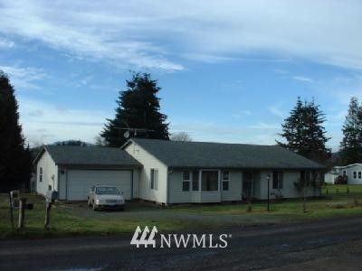 1001 Rhoades Road Winlock, WA 98596 - Photo 1 of 1