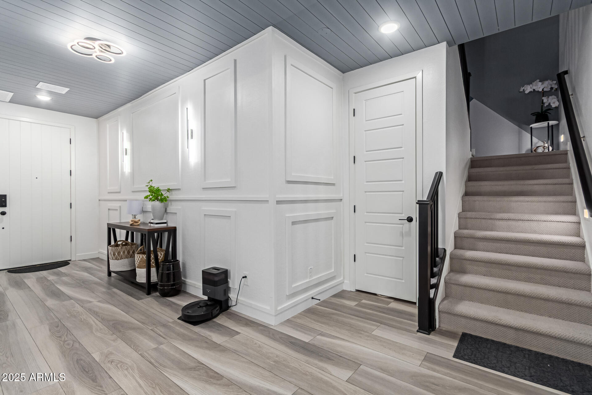 1501 East Rakestraw Lane Gilbert, AZ 85298 - Photo 11 of 71 06 - Rakestraw