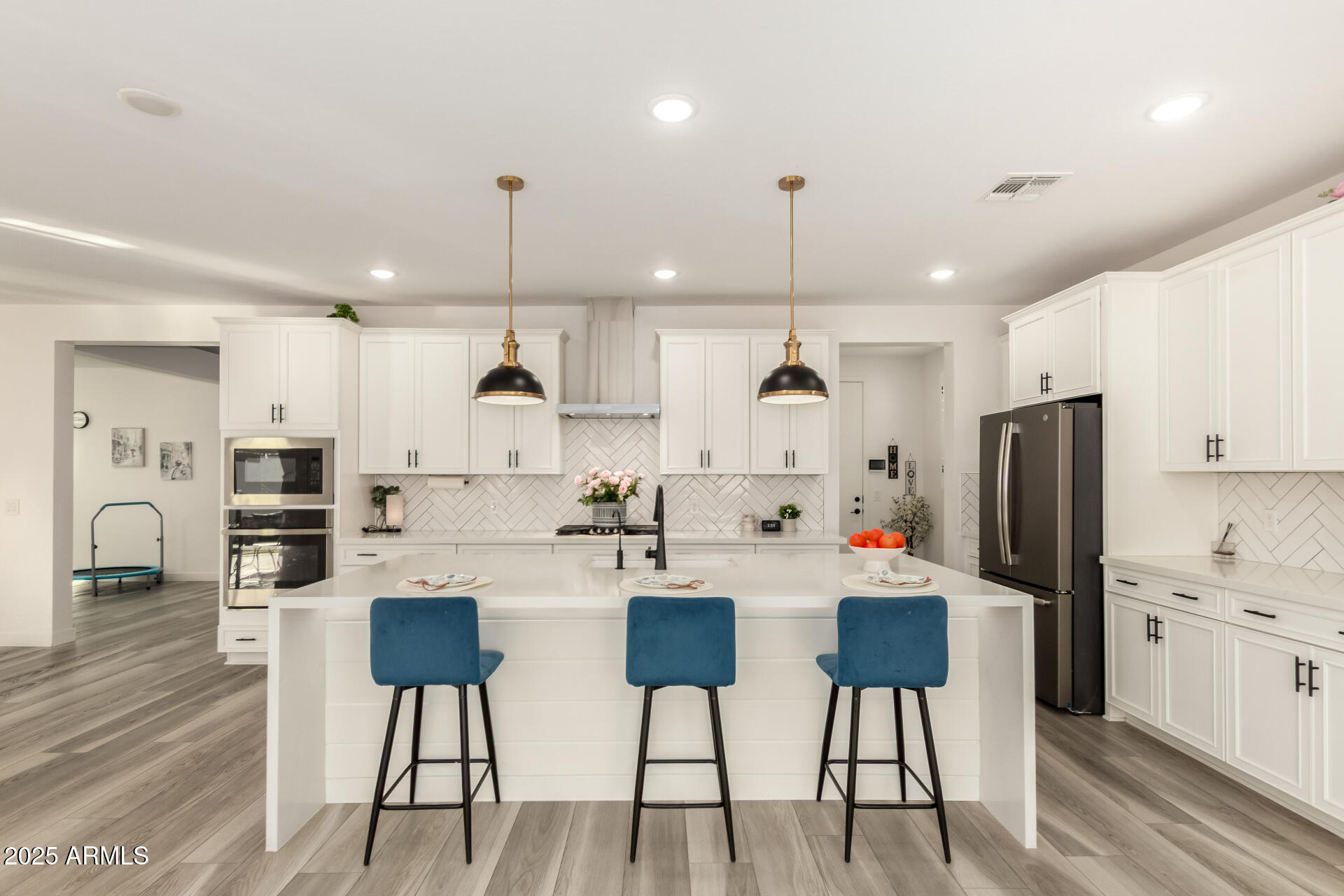 1501 East Rakestraw Lane Gilbert, AZ 85298 - Photo 17 of 71 20 - Rakestraw 1501