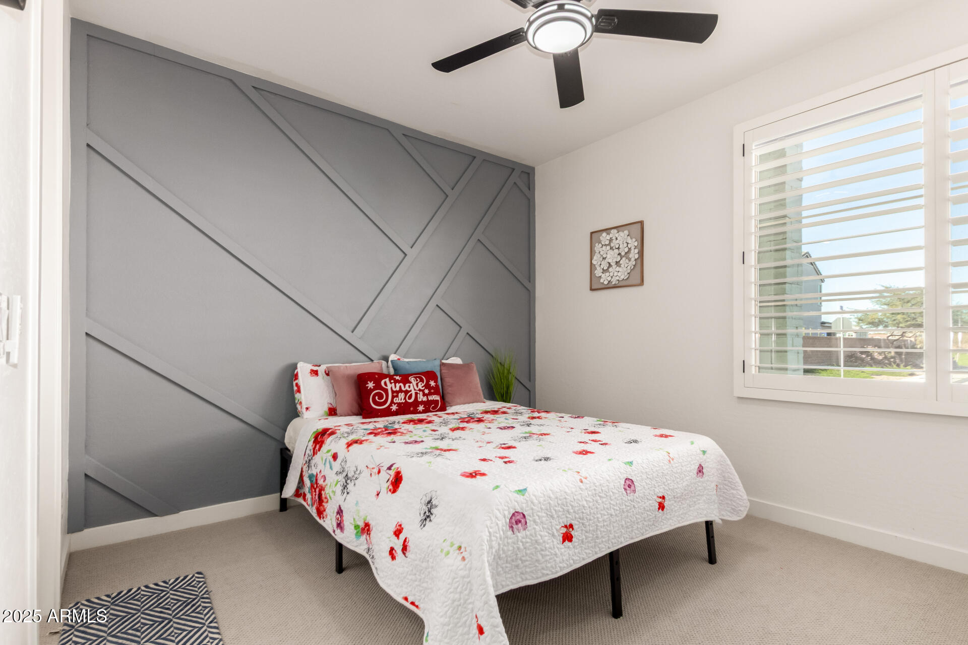 1501 East Rakestraw Lane Gilbert, AZ 85298 - Photo 21 of 71 24 - Rakestraw 1501