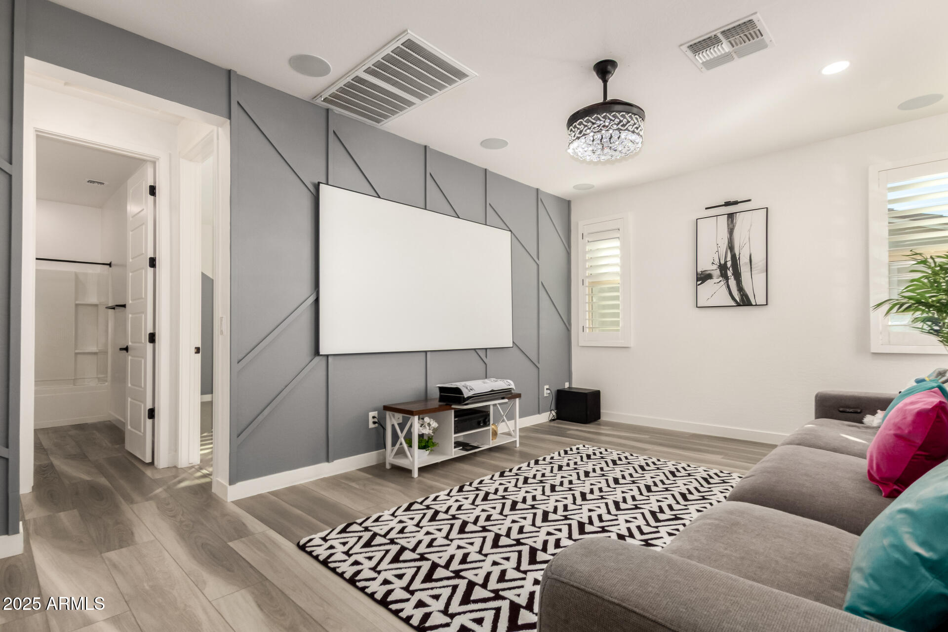 1501 East Rakestraw Lane Gilbert, AZ 85298 - Photo 26 of 71 40 - Rakestraw 1501