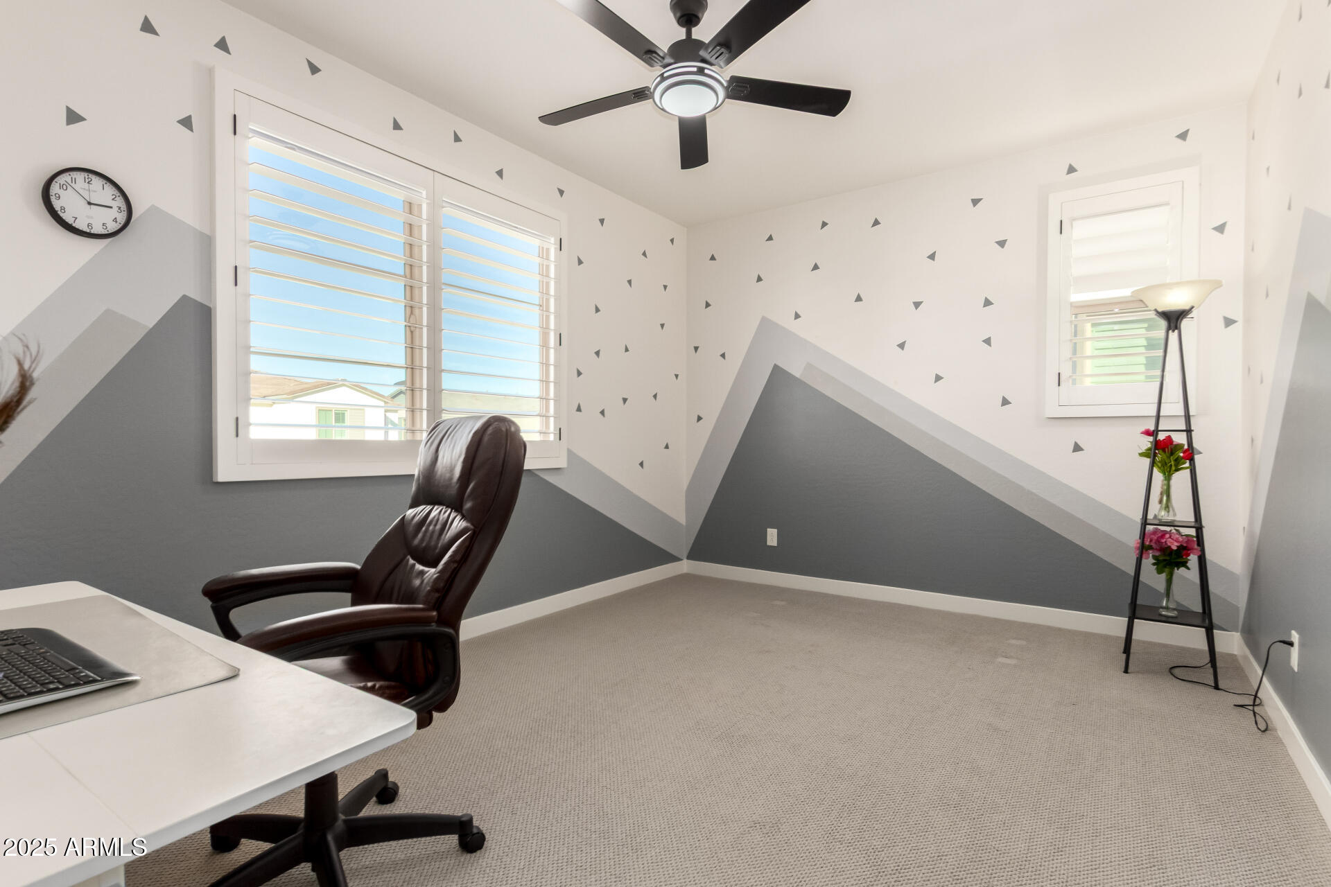 1501 East Rakestraw Lane Gilbert, AZ 85298 - Photo 35 of 71 34 - Rakestraw 1501